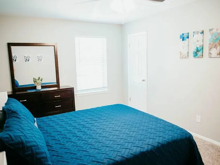 19 Del Tara Dr — Photo 27