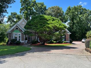 6776 Holiday Point #6776, Buford, GA 30518