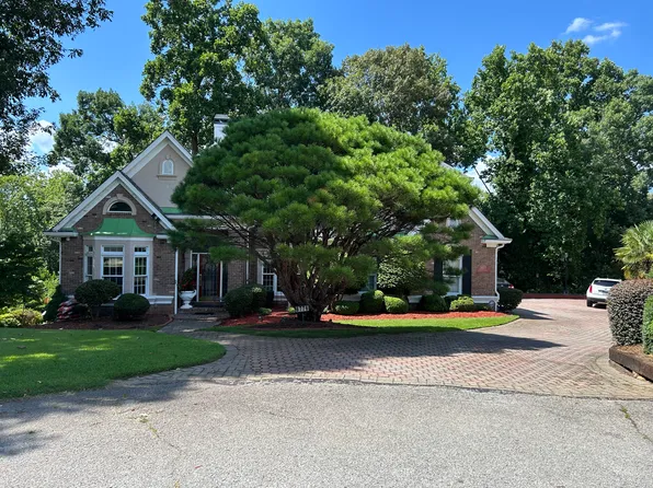 6776 Holiday Point #6776, Buford, GA 30518