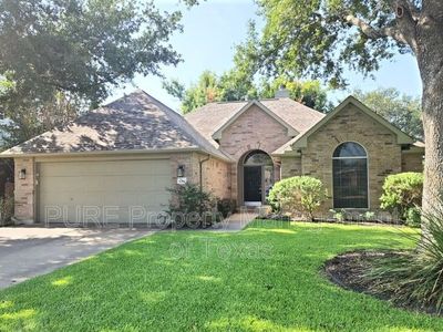 102 Trotter Dr, Georgetown, TX, 78626
