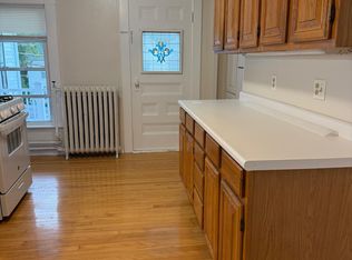 95 Church St #2, Marlborough, MA 01752