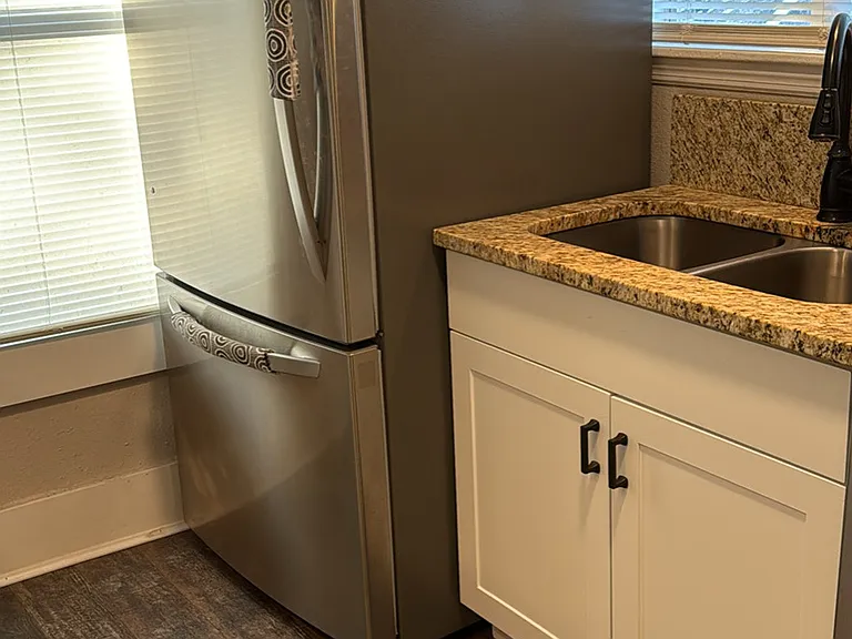 1003 Jasmine Way — Photo 21