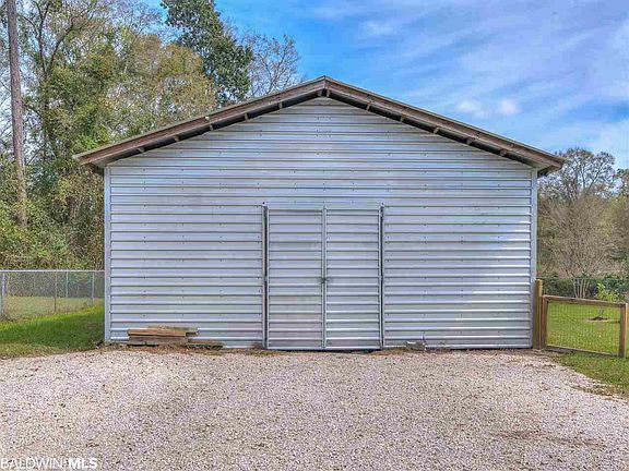 5th image of 7438 Riverwood Dr E