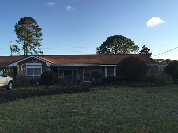 4th image of 2091 Caswell Dr