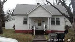 1st image of 311/309 S Hill St