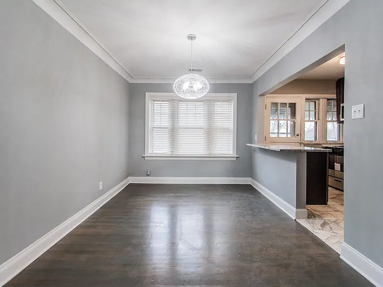 (261) 7201 Tulane Ave — Photo 4