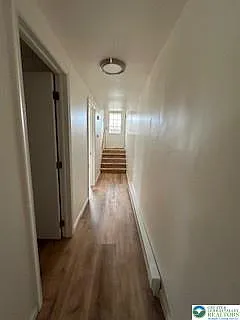 20 Water St #2 — Photo 5