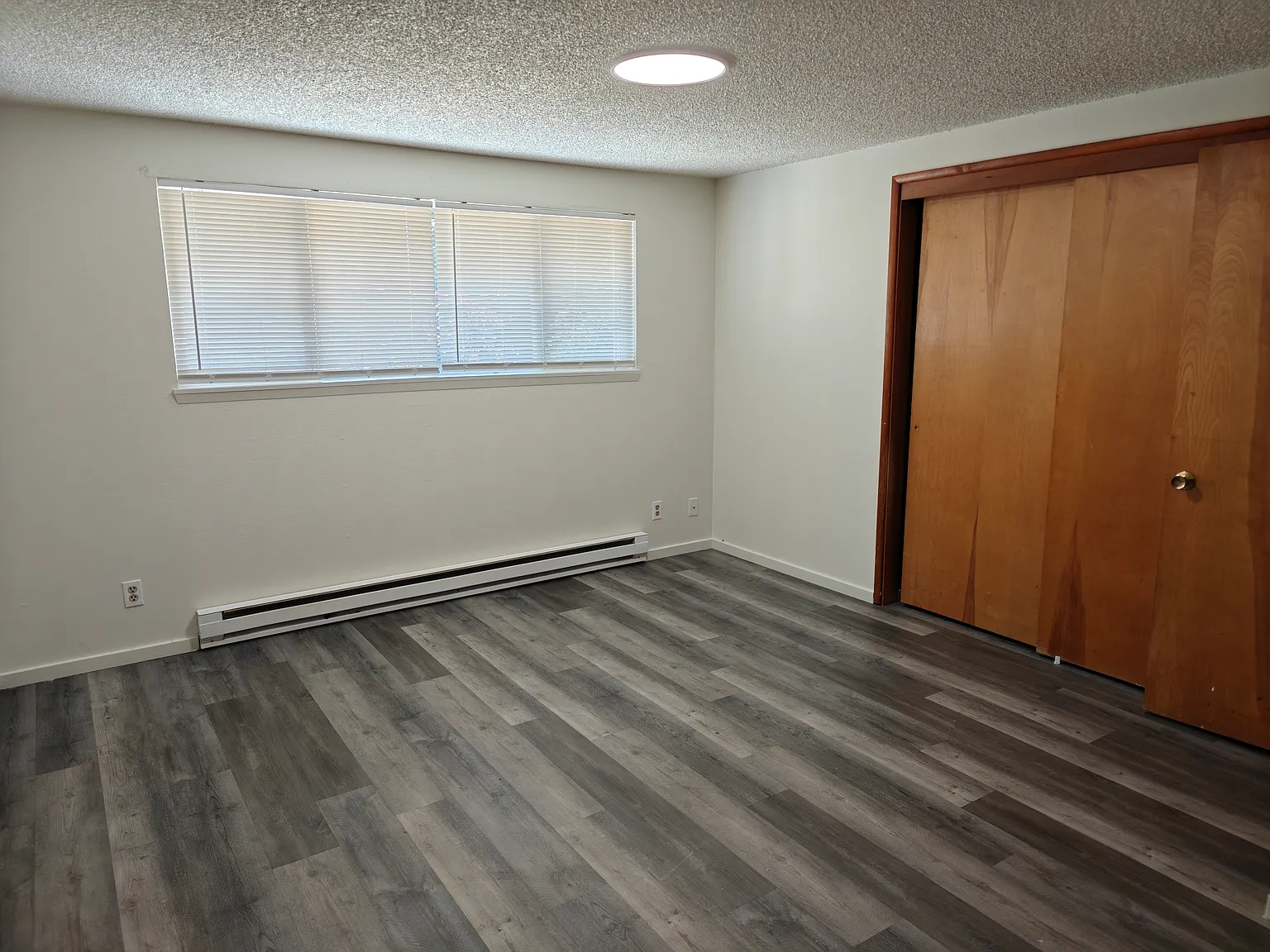1 bed, 700 sqft, $1,650 — Photo 4