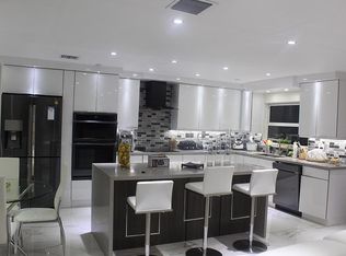 13361 SW 78th St, Miami, FL 33183