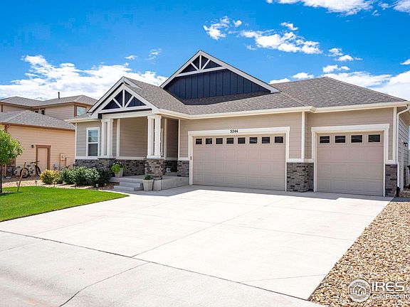 3rd image of 5244 Maidenhead Dr