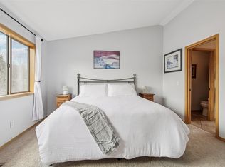 51 Sauterne Ln, Silverthorne, CO 80498