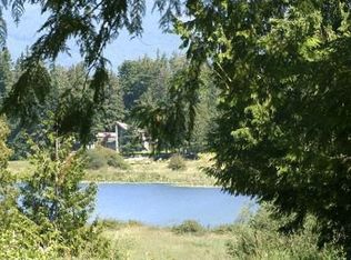 4139 E 26th Ave, Bellingham, WA 98226