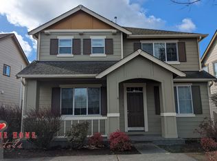 5915 Colorado Ave SE, Lacey, WA 98513