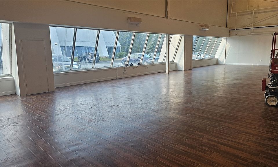 2nd image of 244 Liberty St Suite 7