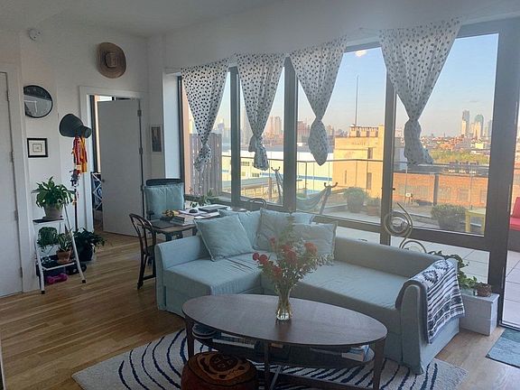 3rd image of 56 N 9th St APT 4D