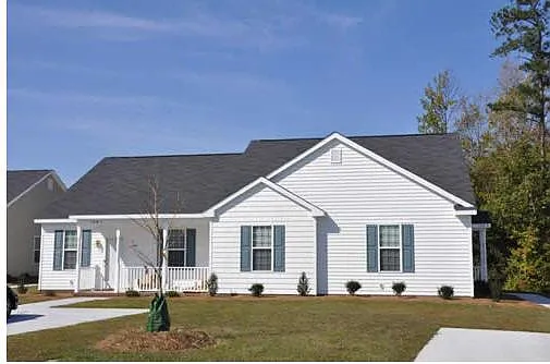 Building Photo - Windsor Creek