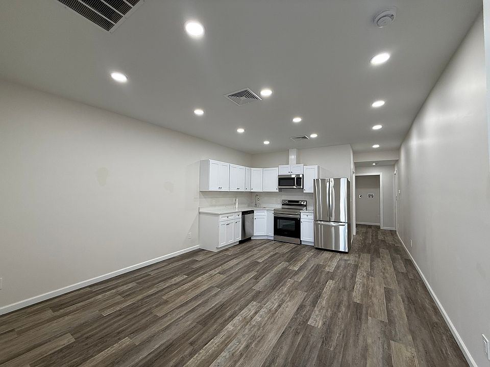 1st image of 4444 E Texas Rd #4