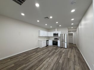 4444 E Texas Rd #4, Allentown, PA 18103