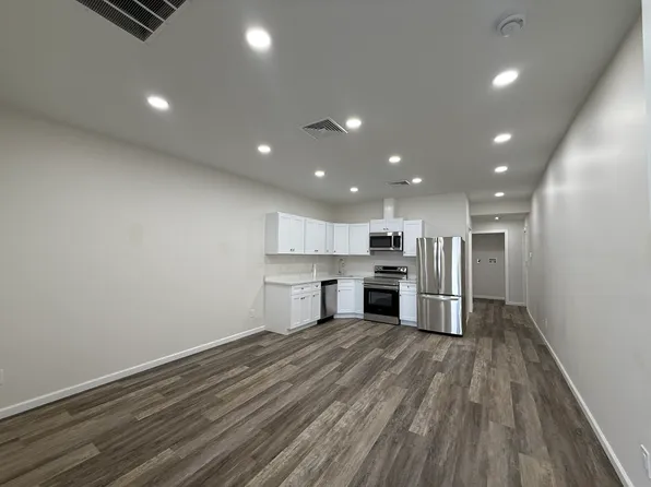 4444 E Texas Rd, Allentown, PA