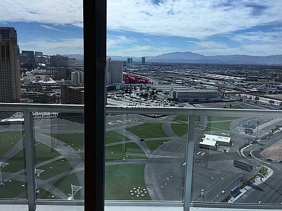 4th image of 200 W Sahara Ave Unit 3002