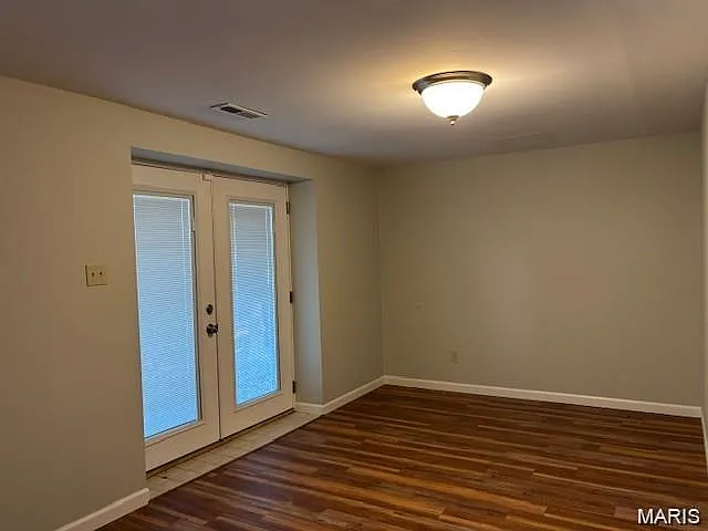 1599 Paradise Valley Dr — Photo 26