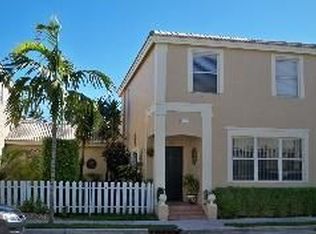 10576 NW 57th Ct, Coral Springs, FL 33076