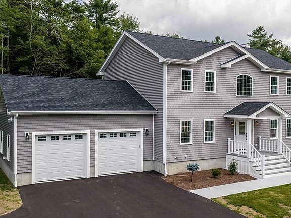 2nd image of 79 Park Dr