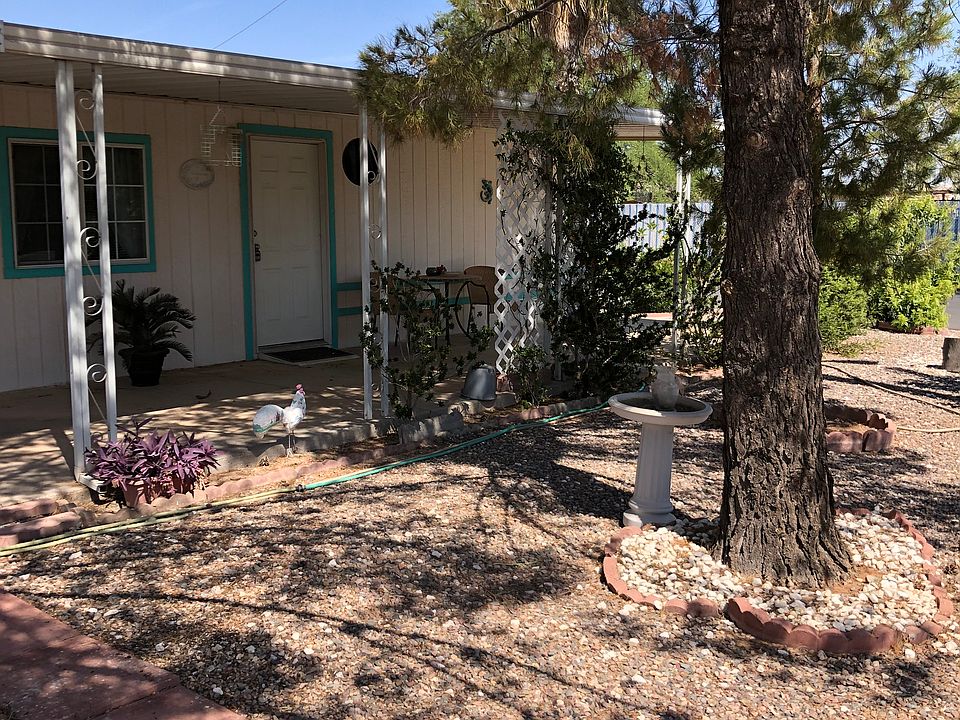 1st image of 1925 S Arizona Blvd Lot 29