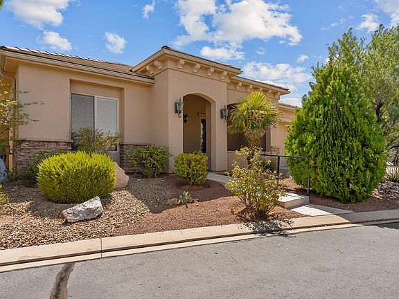 2nd image of 4945 S Accolade Cir