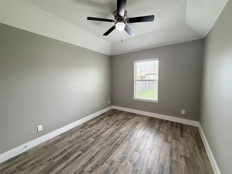 3328 Lauren Nicole Ln — Photo 18
