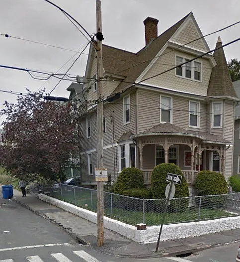 236 Hillside Ave #3 — Photo 7
