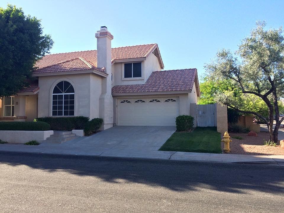 1st image of 3812 E Kent Dr