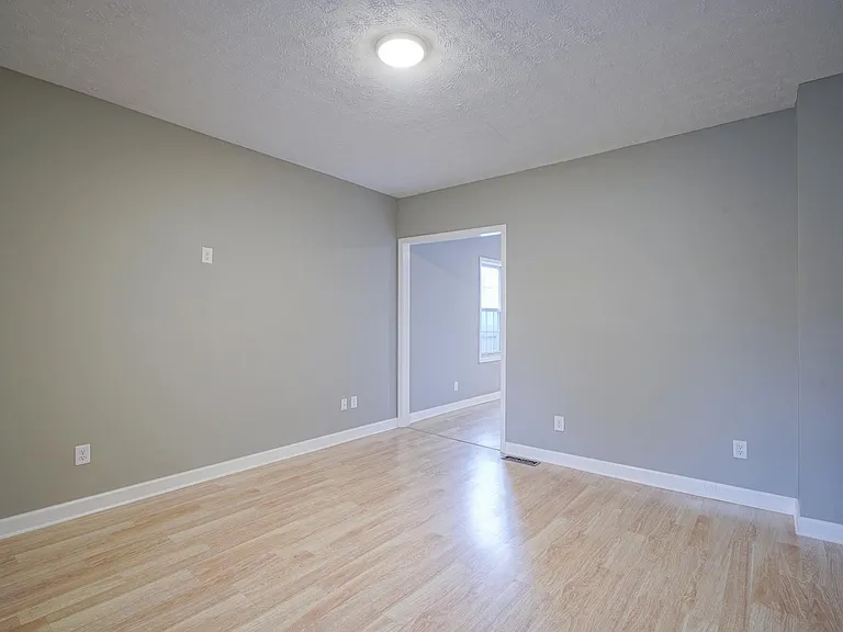 1205 Harlan St #1205 — Photo 23