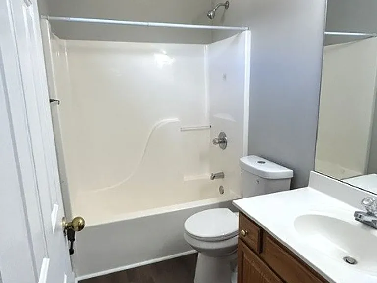 2741 Jacquelyn Ln — Photo 16