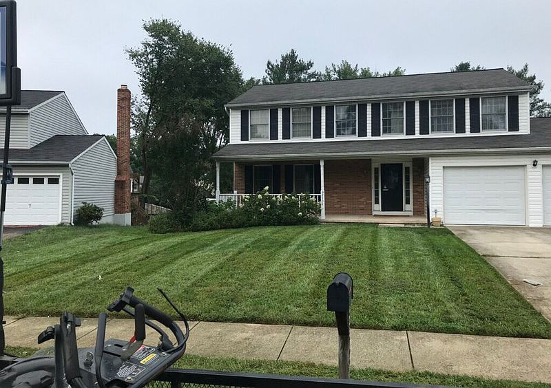 1st image of 12504 Rock Chapel Ct