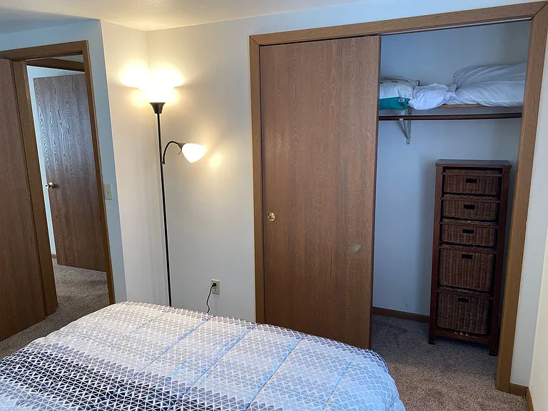 307 S Vine Ave — Photo 70
