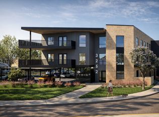 3252 McCart Ave, Fort Worth, TX 76109