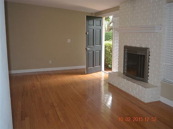3rd image of 616 Dunraven Dr