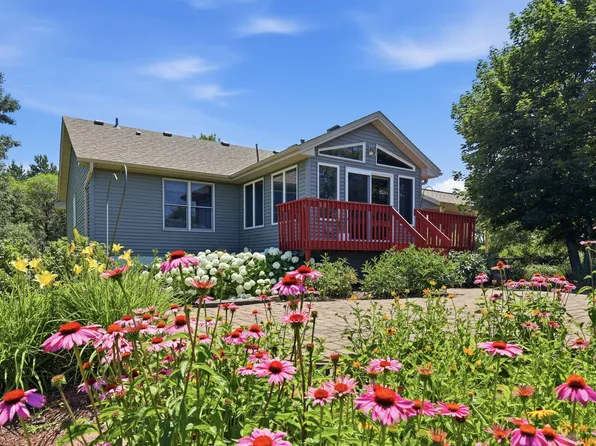 2468 7th St SW, Buffalo, MN 55313