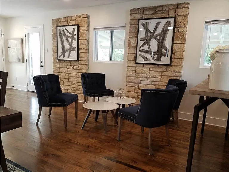 5405 Hudson St — Photo 18