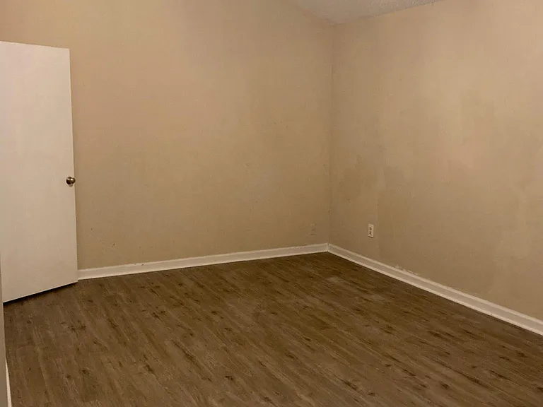 871 Dalewood Dr — Photo 15