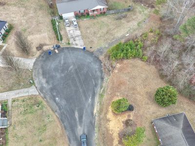 240 Shaw St, Albertville, AL, 35950