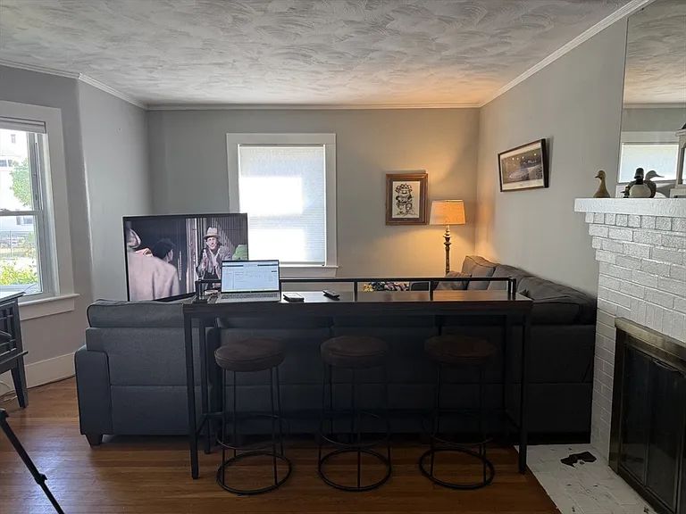 58 Bromfield St #1 — Photo 7
