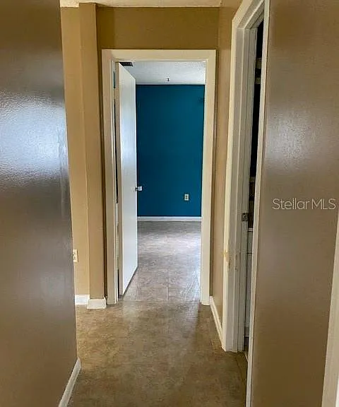 12 Spring Loop — Photo 10