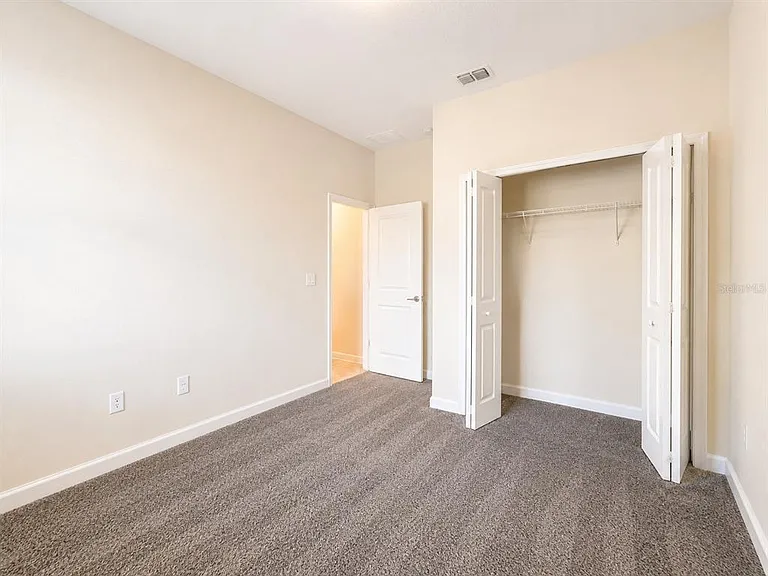10188 Authors Way — Photo 12