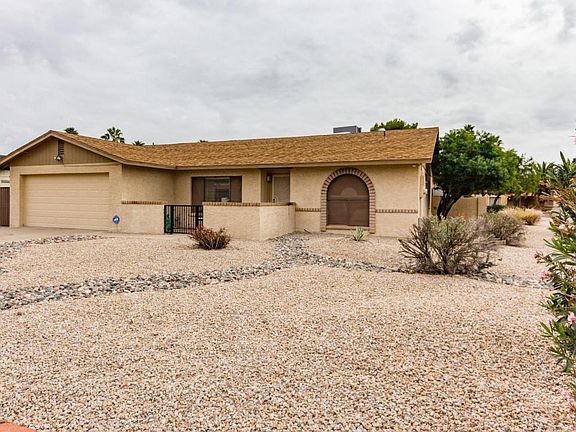 3rd image of 5251 E Karen Dr