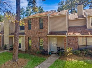 120 Pineridge St W, Mandeville, LA 70448