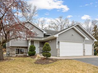 13815 57th Ave N, Plymouth, MN 55446