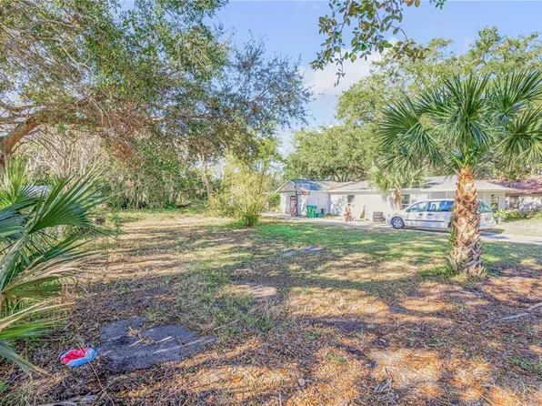 534 N Myrtle Ave #21, New Smyrna Beach, FL 32168