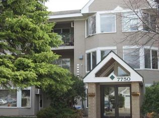 7750 Whitney Dr APT 319, Apple Valley, MN 55124